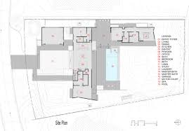 Pin On Floor Plans
