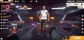 Your victory depends on it. How To Change Your Name In Free Fire