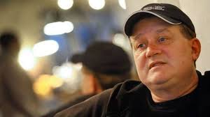 Vétót emel Kálmán Olga férje, Hoffmann György adásrendező kinevezése ellen  Baranyi Krisztina, a ferencvárosi polgármester