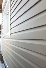 We did not find results for: Why Vinyl Is Still The Most Popular Choice For Siding