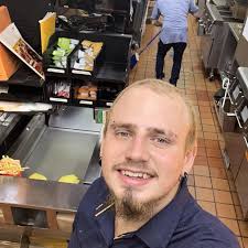 Why is my dual motor ebike being sluggish and mph display not working?