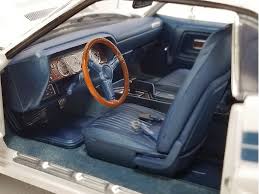 Image result for Light Blue 1971 Challenger