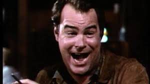 The Great Outdoors 1988 Imdb