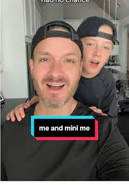 Co-parenting as Two Dads: A Surrogacy Journey