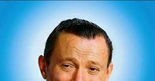 23 kaczki grają w chowanego. Ideal Polskosci