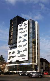 Inspectoratul de stat in constructii buzau. Isc