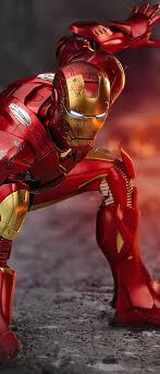 Our team searches the internet for the best and latest background wallpapers in hd quality. Iron Man Wallpaper Hd Mobile Walls