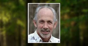 Matthew "Matt" Thomas Kleinschrodt Obituary November 26, 2022