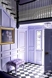 If you lack color in your life, we recommend. 12 Best Paint Colors Interior Designers Favorite Wall Paint Colors