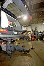 Maybe you would like to learn more about one of these? In Glum Times Repair Shops Hum Wsj