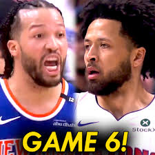 First EVER may na fouled-out '10 FOULS'