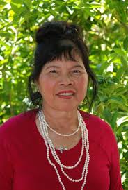 Tribute for Y Thi Patterson