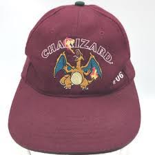 Pin On Hats