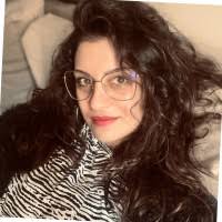 80+ perfiles de «Sharon»