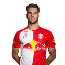 Over 1,158,030 transparent png shared by our. Dominik Szoboszlai Profile Bio Height Weight Stats Photos Videos Bet Bet Net