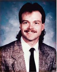 Sheri Rapp's Instagram, Twitter & Facebook