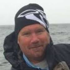 Maine Maritime Academy