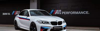 Wallpaper Bmw M2 F87 White Coupe 3840x2160 Uhd 4k Picture Image