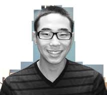 CRAFT CENTER TO CLOSE FOR ACADEMIC YEAR