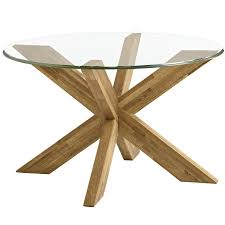 Join pier1 rewards for just $9.99 / month. 15 Glass Coffee Tables To Display In Your Formal Living Room