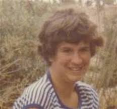 Obituary information for Sharon M. Daley