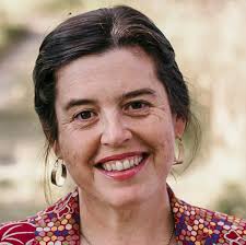 Our Team — Kootenay Medical Centre