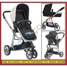 Tripper Cippy Xt Portbebeli Travel Sistem Bebek Arabasi Puset New 2015 Ayhan Cocuk Gerecleri Puset Bebek Arabalari Bebek Arabasi