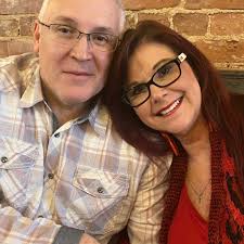 Shannon Renee Epperson (@seppersonchrispark) • Facebook