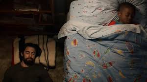 Cet article présente le guide des épisodes de la quatrième saison de la série télévisée américaine this is us. This Is Us Season 4 Episode 11 Recap