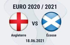 La culture de l écosse forme une synthèse des différentes cultures, celtes, pictes et anglaises principalement, ayant baigné le pays. Pronostic Angleterre Ecosse Paris Sportifs Euro 18 06 21