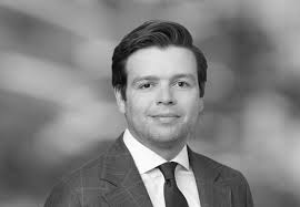 White & Case secures US$9.45 million settlement from NYC for wrongfully  convicted pro bono client Eric DeBerry