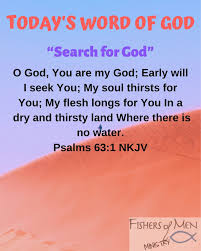 My music is anointed, inspirational and god inspired; Pin On Gospel