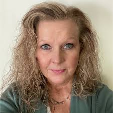 Kimberly Pack Email & Phone Number