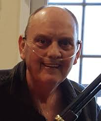 Obituary information for Scott Darryl Grimm