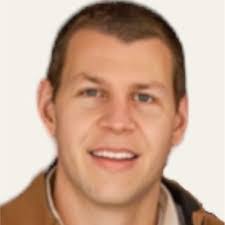 Dan Krajewski's Instagram, Twitter & Facebook