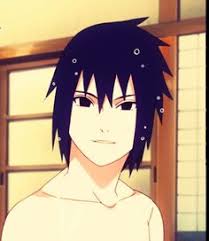 At myanimelist, you can find out about their voice actors, animeography, pictures and much more! 100 Sasuke Uchiha Ideas Sasuke Uchiha Uchiha Sasuke