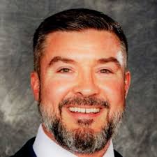 One of my favorite parts of Colonial Life is the Coordinator role.