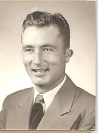 Salvatore Soave Obituary