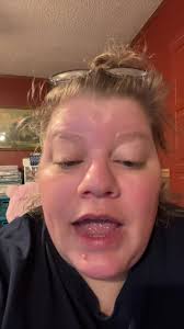 Stacy Lynn Dougherty