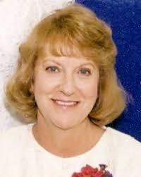 Diann Brooks Obituary January 26, 2012