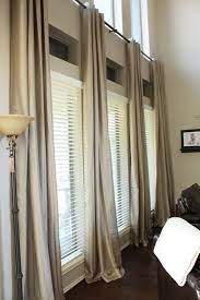 Melissa Cook Melissacook1x4 Long Living Room Home Decor Curtains Living Room