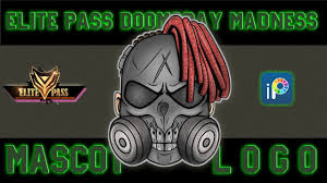 Logo kepala symbole ✓ download 4448 logo kepala symbole kostenlos ✓ icons von allen und für alle , finden sie das symbol, das sie benötigen, speichern sie sie zu ihren favoriten hinzu und laden. Gume2g Youtube Channel Analytics And Report Powered By Noxinfluencer Mobile