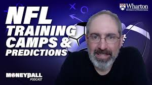 NFL Analytics Preview, QB Forecasts, and Team Rankings for 2025