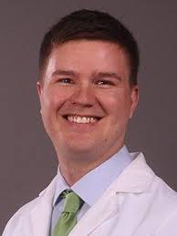 Dean D Kindler, MD, 601 John St, Ste M-124, Kalamazoo, MI 49007, US