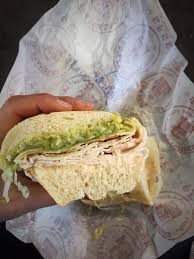 We did not find results for: Boise Fast Food Gift Cards Idaho Giftly