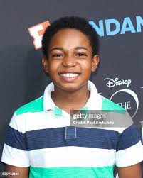 1,217 Issac Brown Stock Photos, High-Res Pictures, and Images