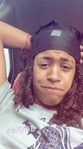 Doc McStuffins and Friendship Lessons