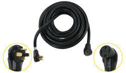 Maybe you would like to learn more about one of these? 50 Amp Rv Extension Cord Etrailer Com