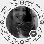 Debra Quesada's Instagram, Twitter & Facebook