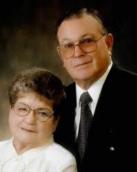 Lincoln Edward Dearth Obituary November 29, 2020